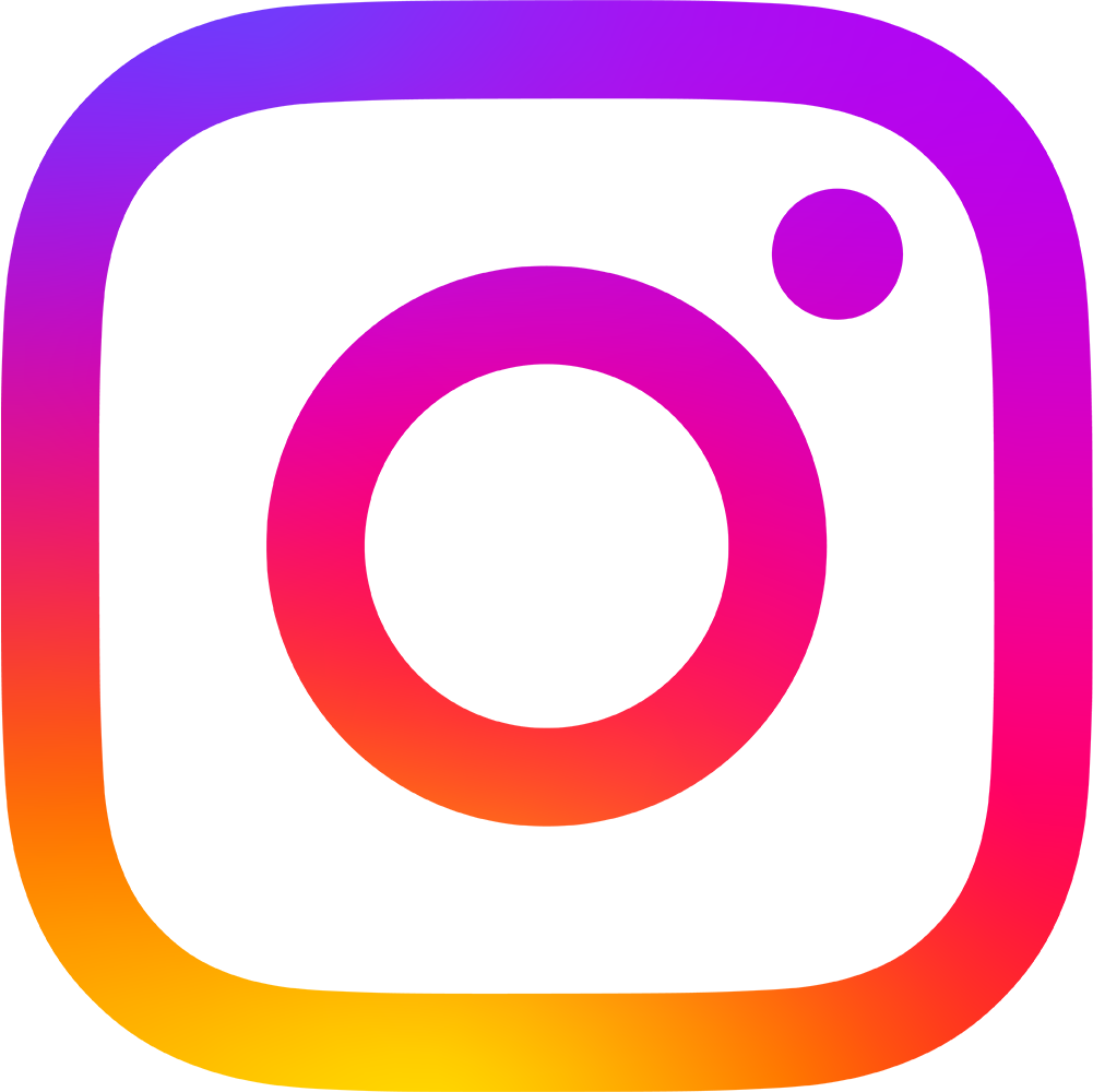 Instagram公式