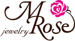 jewelry M Rose