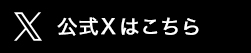 X公式